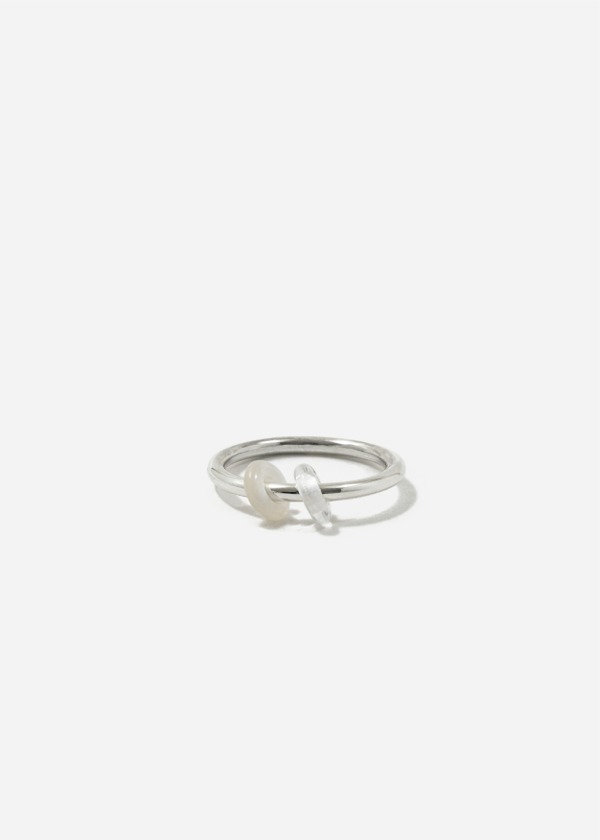 cling_twin_stone_ring