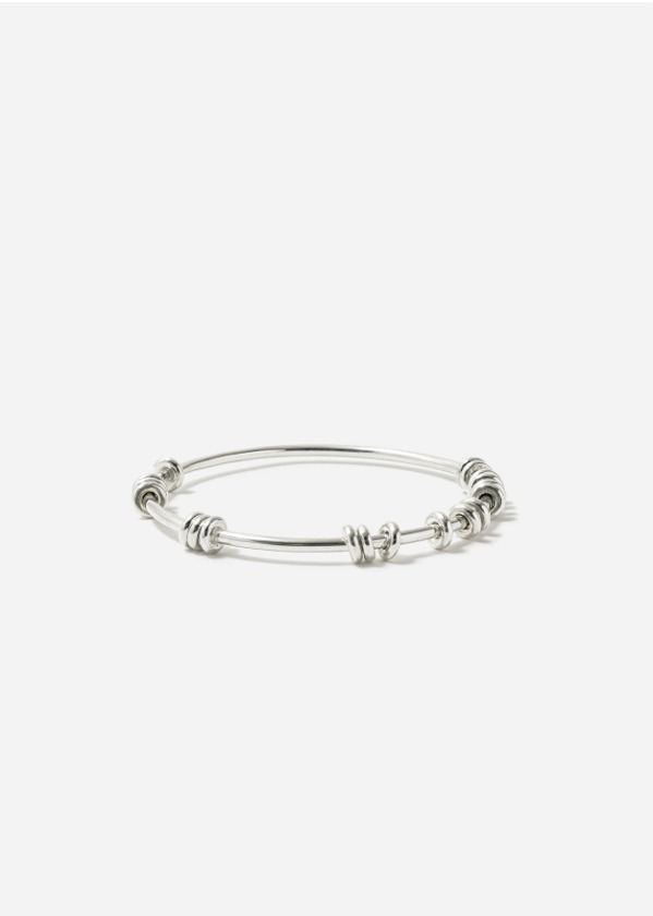 cling_half_bracelet