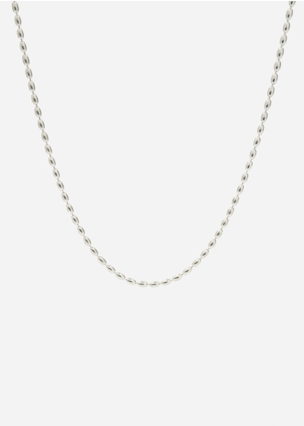 grain_necklace